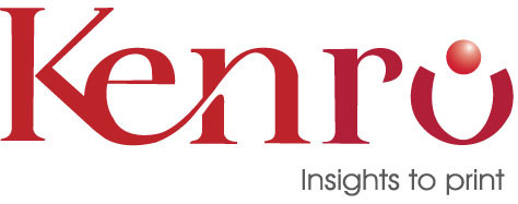 kenro logo.jpg