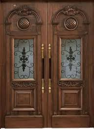 image 2024 07 12 233541464.png