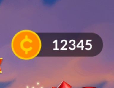 1720840815943.jpg