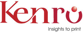 kenro logo.jpg