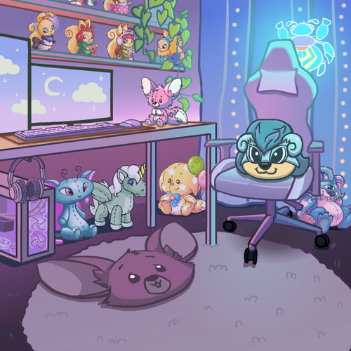 all background optimized.png