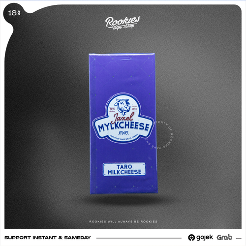 jaxel mylkcheese rookies vapor.png