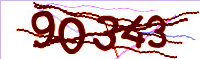 captcha.png