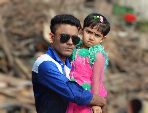 PicsArt 02 25 07.56.17~2.jpg