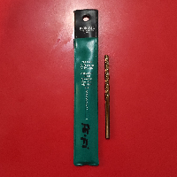 a6b584adca8c.png