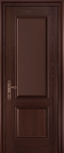 door PNG17581.png
