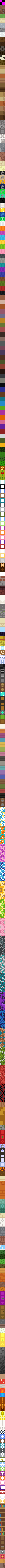 texture pack(1).png