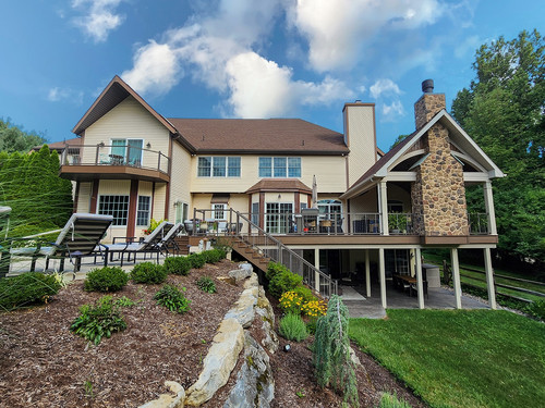 custom porches in nashville.jpg