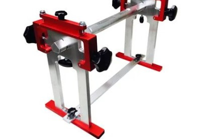 SPEED SKATING EQUIPMENT (2).jpg