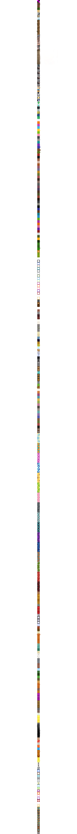 Untitled 36.png