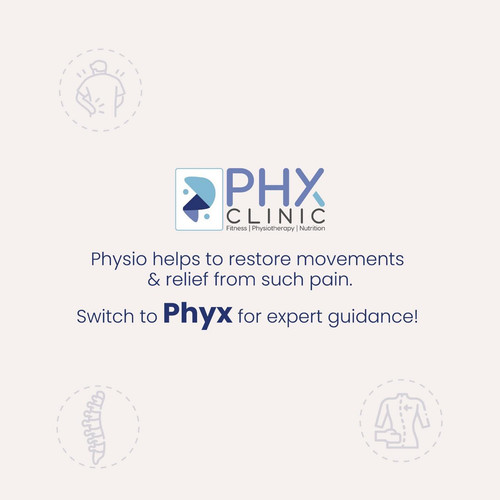 Best Physiotherapy Treatment Secunderabad.jpg