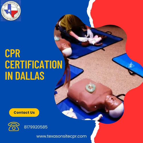CPR certification in Dallas.jpg