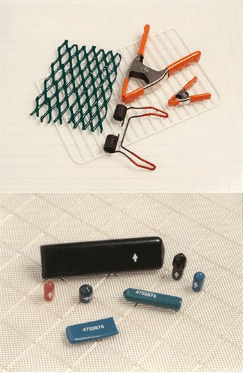 Plastic Dip Molding.jpg