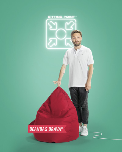 BeanBag BRAVA 2016 Milieu.jpg