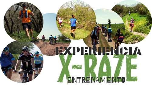 EXPERIENCIA ENTRENAMIENTO.png