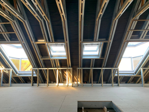 Dormer Loft Conversions Lancaster.jpg