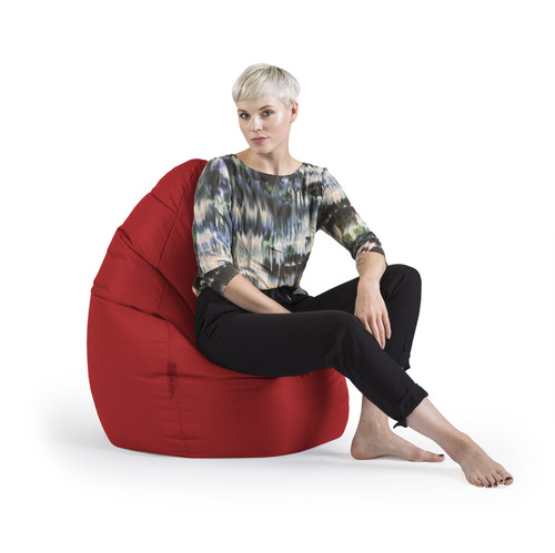 Brava Red Model 2.jpg