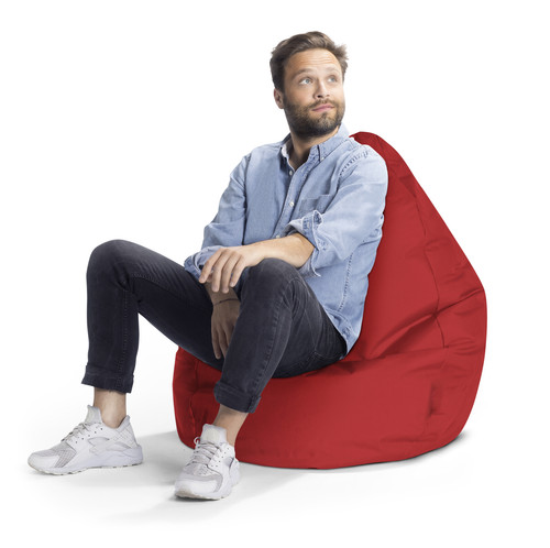 Brava Red Model 1.jpg