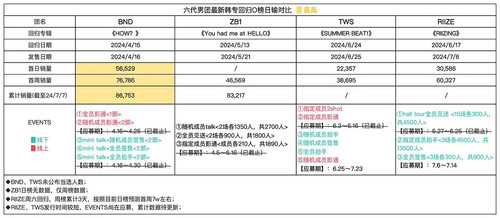 66FAE7AF 2D60 4F38 A8D8 8FA0EB7F505A.jpg