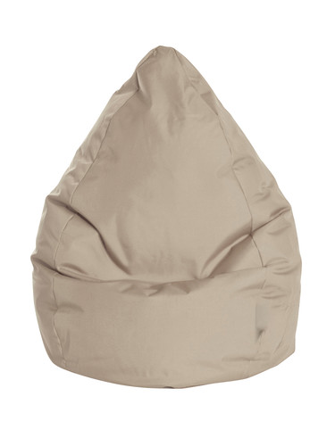 Brava Khaki Main.jpg