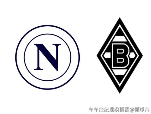 52959C18 BC10 49D6 8A1A 7F7FCD19B85C.jpg