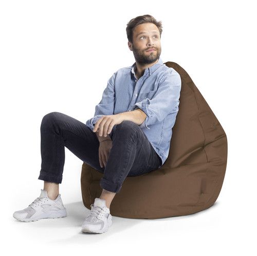 Brava Brown Model 1.jpg