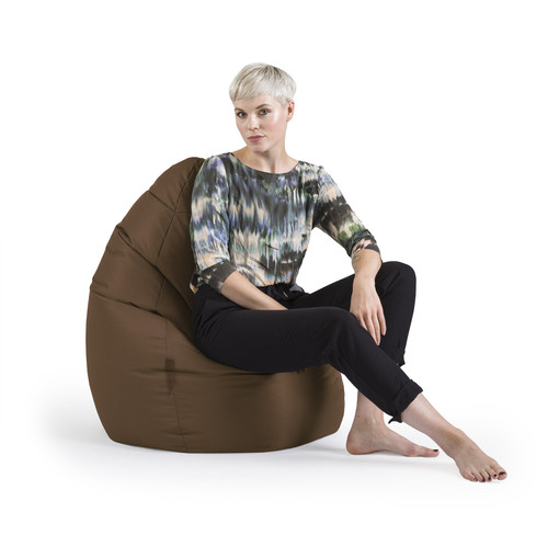 Brava Brown Model 2.jpg