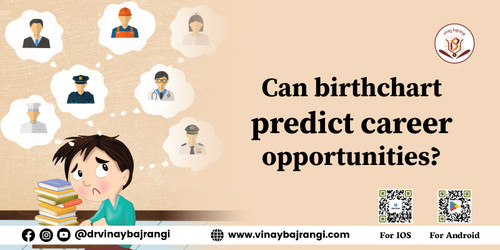 Can birthchart predict career opportunities.jpg