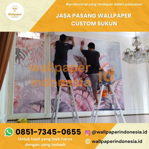 jasa pasang wallpaper custom di sukun.jpg