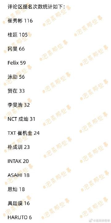 005KUU1vgy1hcsocpazjsj30rs1jk0y7.jpg