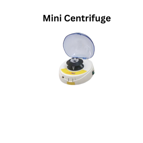 Mini Centrifuge.png