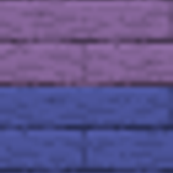無題955 20240503114234.png