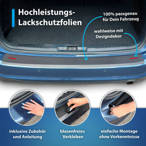 01 Ladekantenschutz Quer.jpg