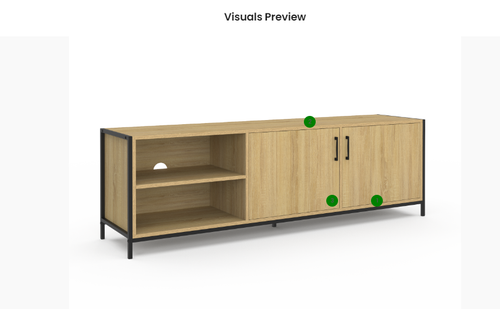 msedge I5S6tqUYkt.png