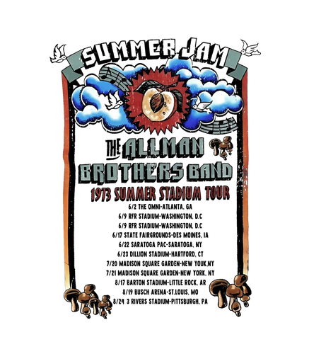 p126295334113 B (4).png