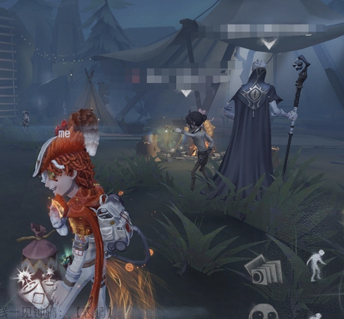 Screenshot 20240711 164043.jpg
