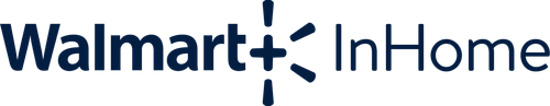 in home logo@3x.png