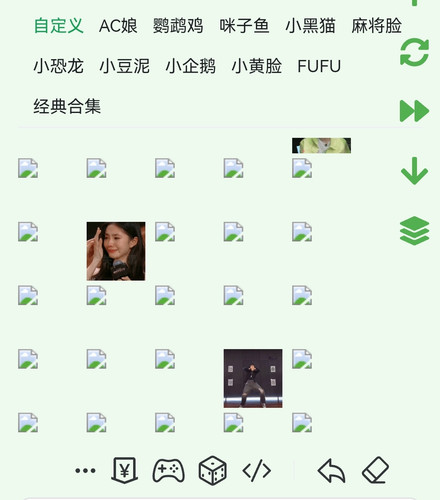Screenshot 20240711 164221 edit 770404166726529.jpg