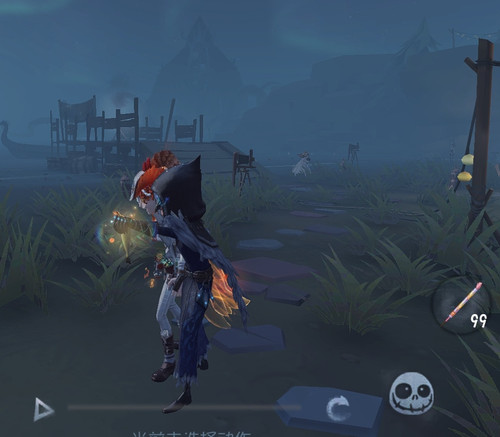 Screenshot 20240711 164015.jpg