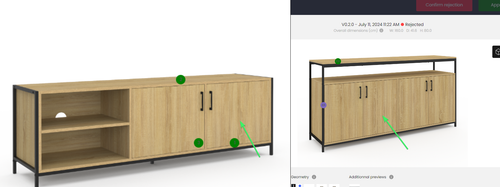 msedge OR1UVR4JZO.png