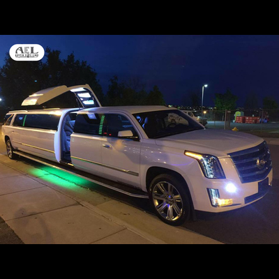 Experience the Ultimate in Comfort and Style Luxury Austin Limo Service.jpg