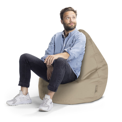 Brava Khaki Model 1.jpg