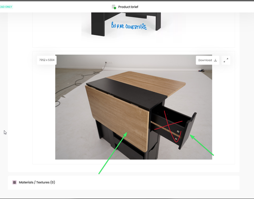 msedge KGvM5RWIKd.png
