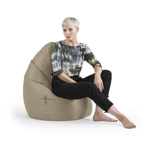 Brava Khaki Model 2.jpg