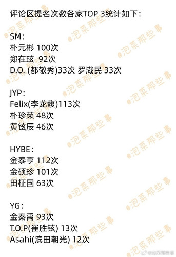 005KUU1vgy1hiectvnhnhj30rs14iwk2.jpg