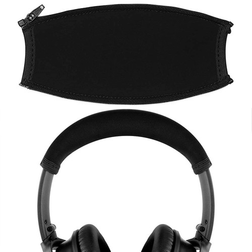 image 1.jpg