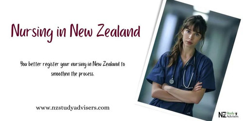 What are the Changes Introduced by the NZ Government to Get Nursing Registration?.jpg