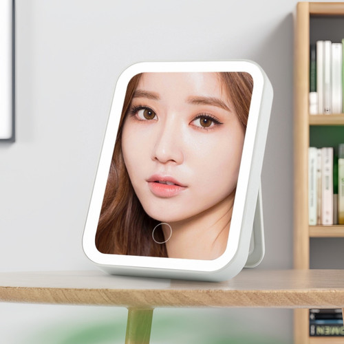 Mirror FXB1 3.jpg