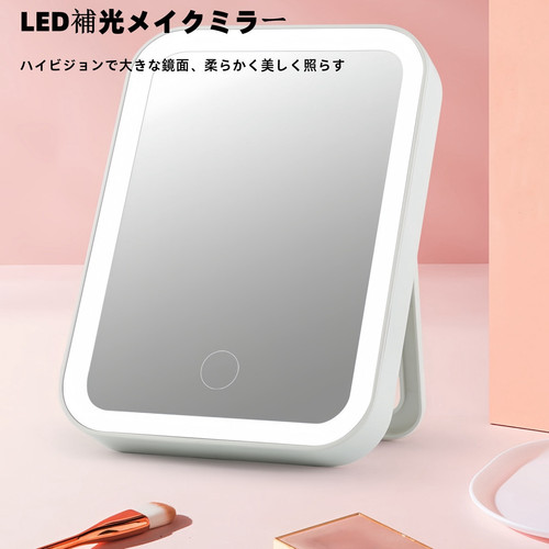 Mirror FXB1 5.jpg