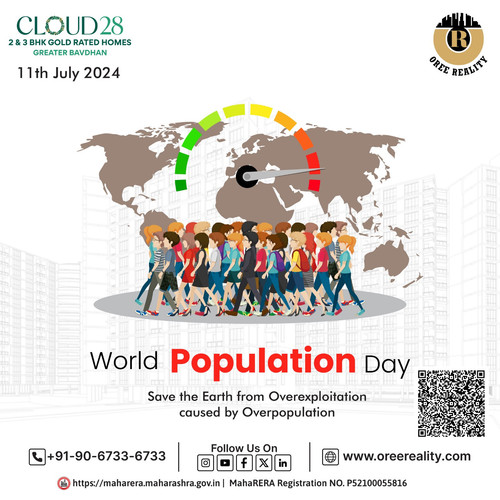 Would population day.jpg